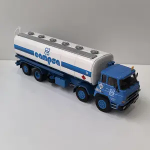 Sf7c1501a9be94a408420fbd0384030e5X