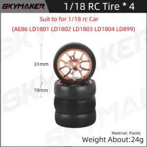 Sf7c5be616b204ef6b4b5cbdb3472c21bv