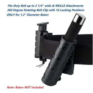 Sf7d051d56b1344af912070c5d6eec85db