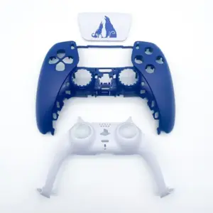 Sf7d96cebf5b944989a33ef6c6a4c30f9l