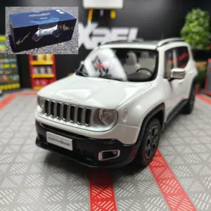 Sf7eaeab8cb1743c6a233d66be5220336P