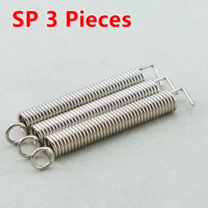 Sf7ed85fe4a934146b45b06513b6f4633O