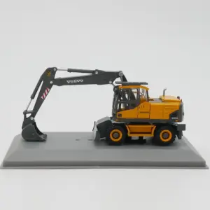 Sf7ee1477d5924eb1a8751fdad9d0e4928