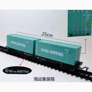 Sf7ee7ebc4b104cd58f0c76ef6a311790Q