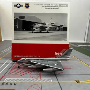 Sf7efa563f1f94c60b8fe4bf8c15bac61o