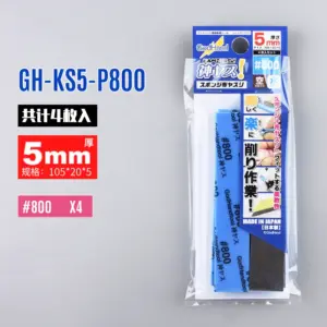 Sf7f051805c984e8b8812a454936c4d78B