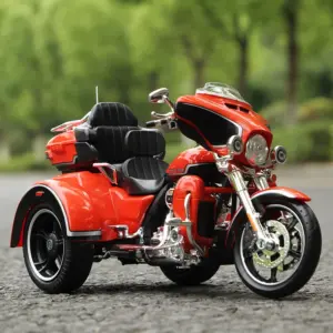 Sf7f19db591714522ab79a146a8ac66a4r