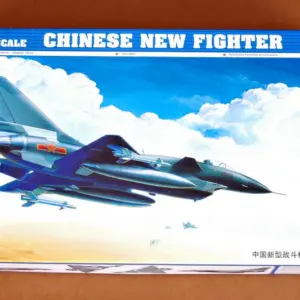 Sf7f49462aff041bb9728b6566c666ceft