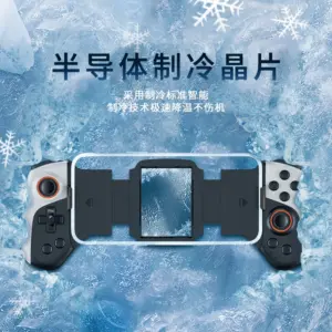 Sf7f5b29e397a46a0a2a24ce9552de969q