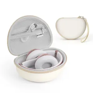 Sf8096b4037274b1bbf3acf5e58ee12738