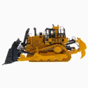 Sf80e20d1fc4f46bfb0310e3fd490011aW 1