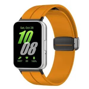 Silicone Strap for Samsung Galaxy Fit 3 SSB0714 59 Sf80fdef63d9b49c18da980e3f9a7bbd3L 1