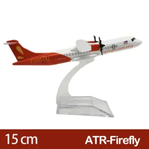 Sf814cfa25d544420b54713bc8f1e3b59A 2