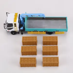 Sf81d734d3a304890bbb7a603fe2cd352g