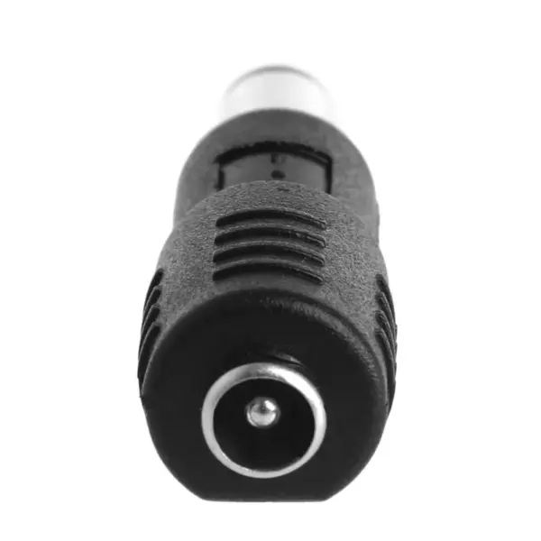 7.4mm to 5.5mm DC Power Adapter Plug - Image 4