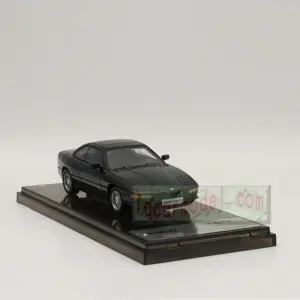 Sf81e9c86b22e430086a9f2128c382ce9S