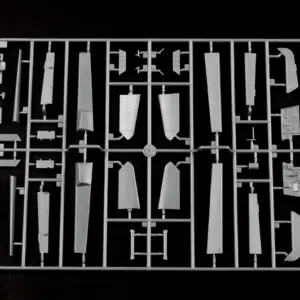 Sf82bfc862ce74c19b37cf2e00f9586e8x