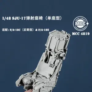 Sf82e5de4f68041de80ea847f38ee83aag