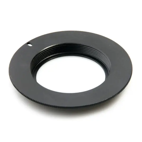 M42 Lens Adapter Set for Various Cameras - Image 13