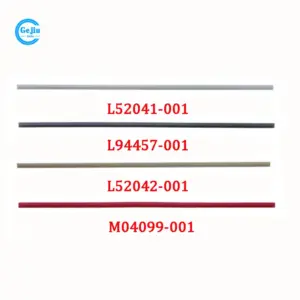 Laptop Bottom Case Rubber Feet for HP Models 13 Sf8347129482d468892b91ff359a01a646