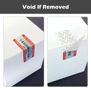 Sf83603638bf0421ca93cff159ecb8648L