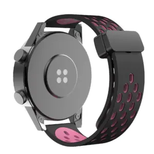 Sf84331f6c88d4ccda0c5c8c2cf70dc2ba