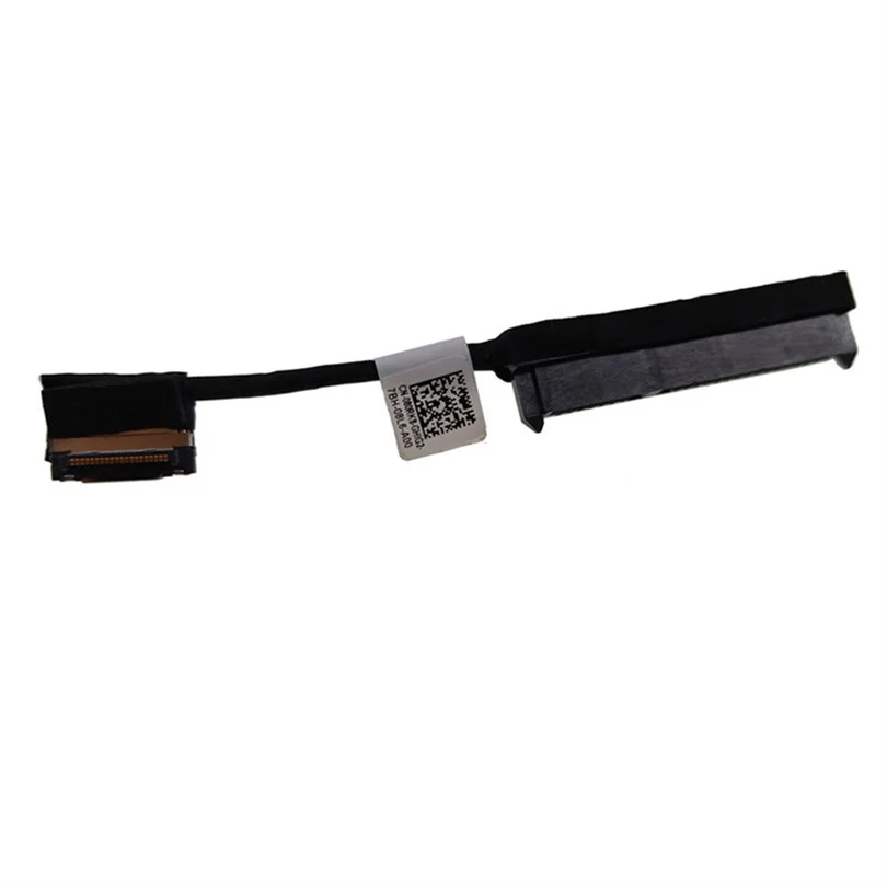 Dell Latitude HDD SATA Flex Cable 5470 5480 5490 2 Dell Latitude HDD SATA Flex Cable 5470 5480 5490 - Image 2