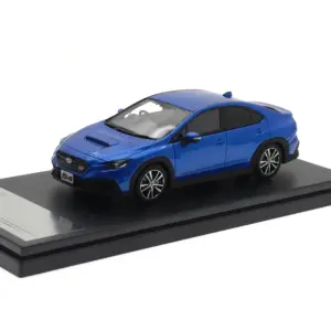 Sf84d572982e04c6faab41047cd8f16f8m