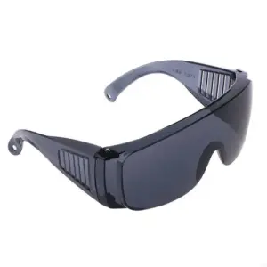 Safety Goggles for Eye Protection - 1PC 27 Sf84f09e529e8405a9db26a97a3da3c31x 1