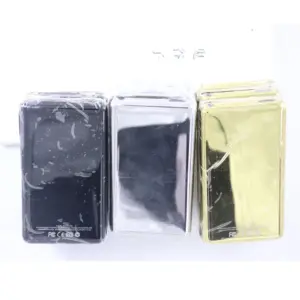 Sf84f81a28093493eb8c455987b60f4986 2