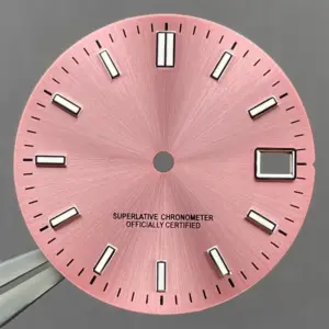 Sf85c246d2a0541fc85c6adcbee07a75es