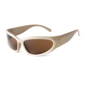 Sf8623f53a38d407394826c6d36196c44M