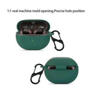 Sf864584e4dc54f0eb3e7df87d23b7fafU