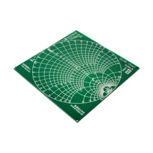 Sf8663ed4f35d47e4a0dba78e3803d238A