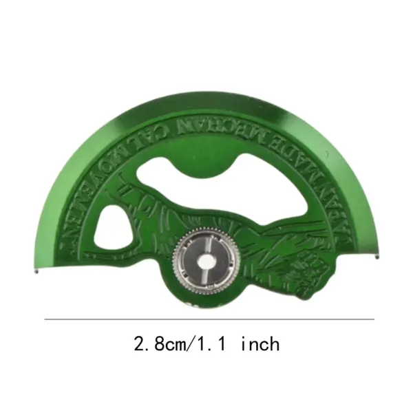 Automatic Watch Rotor Replacement for NH Movements - Image 18