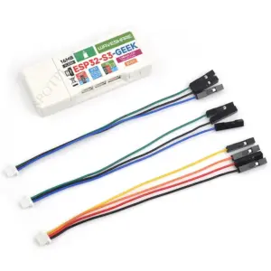 Sf875eecc543a451f9eb4e4b0a45a0fe8t