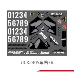 Sf87b8c0473834b899d8576529cb52a2au