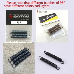Sf88b4236f0ec4ba2809ea6c08a614a94d