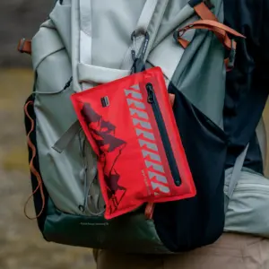 Sf88d4b6c5cfe41dcb27c1871e2ed5aeaH