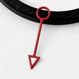 Sf892c3e518334455b9ec195181e86b50z