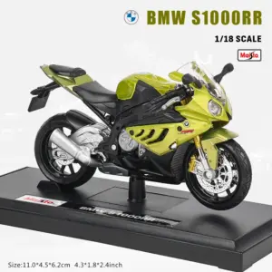 Sf89540d643484df8ac0c6425dd281222D