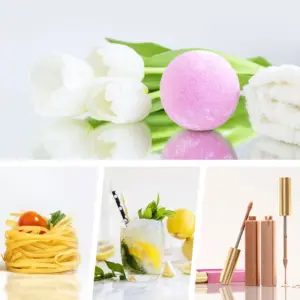 Sf898947a9d3a4515ad57abe83d1b232fX