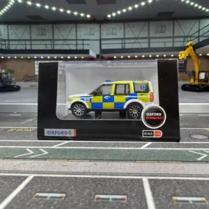 Sf899a5bb2a7c4b049071f6a7696c15394