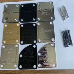 Sf8a0a7b932e34e2385932e96b75ef5f8Q 3