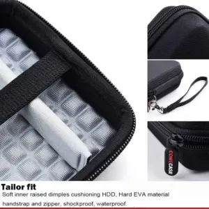 Sf8a4abd4a479416a8613230e36a5555aV