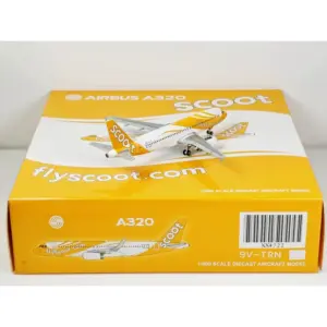 Sf8adb2c9917e4430b523560832c26f2bK