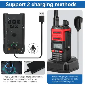 Sf8bda3bed7694e8cbbb1db704cf9c076c