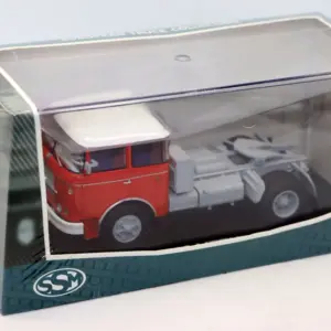 Sf8c089d9501b400c937fae69f7b53a667