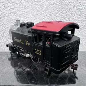 Sf8c212ba3e6c4b85a6c0f812aa874737b