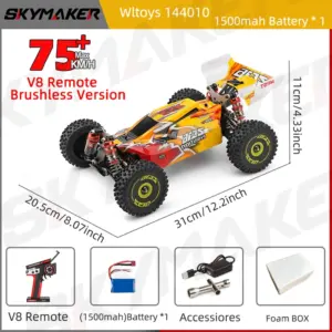 Sf8c5cfca41f94fc4b8fbdf6d8678d28ar